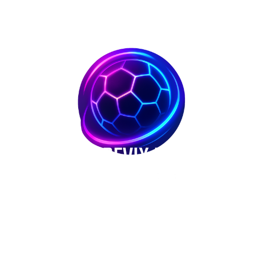 Scorevix